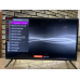  Prestigio PTV32SS06Z - уникальный Smart TV на Android в Вилино фото 4