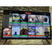 Телевизор TCL L32S60A безрамочный премиальный Android TV  в Вилино фото 6