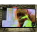 Телевизор TCL L32S60A безрамочный премиальный Android TV  в Вилино фото 3
